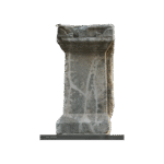 sag6
