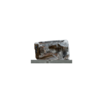 sol19