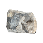 sol3